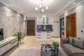 Appartement 2 chambres 60 m² Obakoy, Turquie