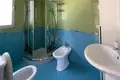 Wohnung 2 zimmer 87 m² Bashkia Vlore, Albanien