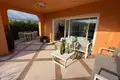 4 bedroom house 148 m² Benahavis, Spain