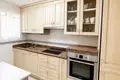Mieszkanie 3 pokoi 208 m² Bel Air, Hiszpania
