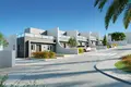 Villa de tres dormitorios 176 m² Finestrat, Španjolska