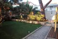 7-Schlafzimmer-Villa 390 m² Zaboric, Kroatien