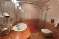 Mieszkanie 2 pokoi 88 m² Pomorie, Bułgaria