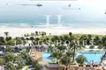 1 bedroom apartment 64 m² Umm Al Quwain, United Arab Emirates