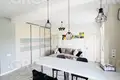 Appartement 2 chambres 61 m² Evenkiysky Rayon, Russie