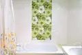 Mieszkanie 2 pokoi 42 m² Evenkiysky Rayon, Rosja