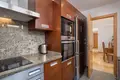 3 bedroom apartment 145 m² Marbella, Spain
