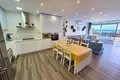 Wohnung 1 Schlafzimmer 65 m² Spanien, Spanien