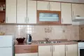 Hotel 570 m² Opcina Vir, Chorwacja