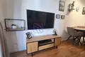 Wohnung 1 zimmer 44 m² in Podgorica, Montenegro