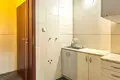 Apartment 60 m² in Lodz, Poland