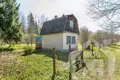 Maison 39 m² Miasocki sielski Saviet, Bélarus