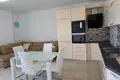 Квартира 3 комнаты 113 м² Влёра, Албания