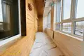 Квартира 4 комнаты 110 м² Минск, Беларусь