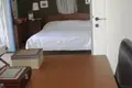 1 room Cottage 280 m² Livadochori, Greece
