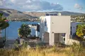 6-Schlafzimmer-Villa 300 m² Trau, Kroatien