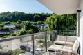 Mieszkanie 3 pokoi 48 m² Gdynia, Polska