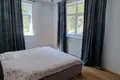 Haus 5 zimmer 200 m² Riga, Lettland