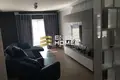 Mieszkanie 3 pokoi  Swieqi, Malta