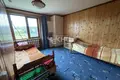 Dom 250 m² Fedurino, Rosja