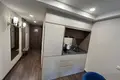 Studio 1 zimmer 34 m² Batumi, Georgien