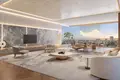 Appartement 3 chambres 179 m² Sao Sebastiao, Brésil