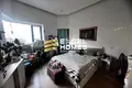 4 bedroom house  Birkirkara, Malta
