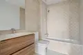 Квартира 2 спальни 102 м² Дос-Эрманас, Испания
