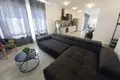 Hotel 336 m² in Makarska, Croatia