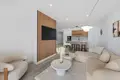 Квартира 3 спальни 114 м² Сан-Педро-Алькантара, Испания