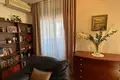Wohnung 2 Schlafzimmer 602 m² Montenegro, Montenegro