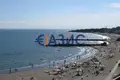 Wohnung 2 Schlafzimmer 94 m² Pomorie, Bulgarien