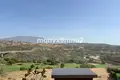 Mieszkanie 2 pokoi 80 m² Mijas, Hiszpania