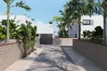 4 bedroom Villa 157 m² Pilar de la Horadada, Spain