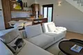Villa 167 m² Valencian Community, Spain