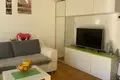 Квартира 1 спальня 38 м² Будва, Черногория