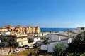 4 bedroom house  Fuengirola, Spain