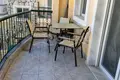 Apartamento 2 habitaciones 50 m² Kallithea, Grecia