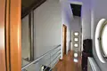 Haus 5 zimmer  Loutraki Perachora Agioi Theodoroi Municipality, Griechenland