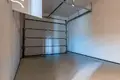 Дом 230 м² Варшава, Польша