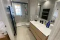 Wohnung 2 Schlafzimmer 82 m² San Pedro Alcantara, Spanien