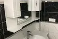 4 room villa 150 m² Alanya, Turkey