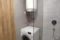 1 room apartment 36 m², Montenegro
