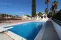 Villa 8 habitaciones 203 m² Elche, Španjolska