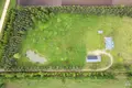 4 room house 257 m² Iecavas pagasts, Latvia