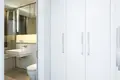 Mieszkanie 2 pokoi 87 m² w Londyn, Wielka Brytania