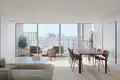 Apartamento 4 habitaciones 208 m² Madalena, Portugal