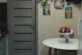3 room house 48 m² Odesa, Ukraine
