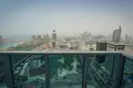 Apartamento 4 habitaciones 207 m² Dubái, Emiratos Árabes Unidos