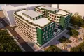 Appartement  Golem, Albanie